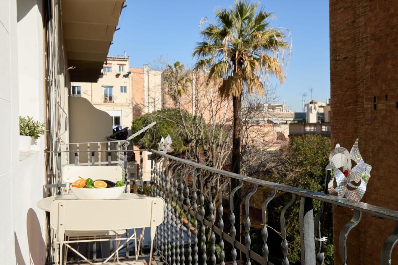 Casa Cosi - Francoli 4 1