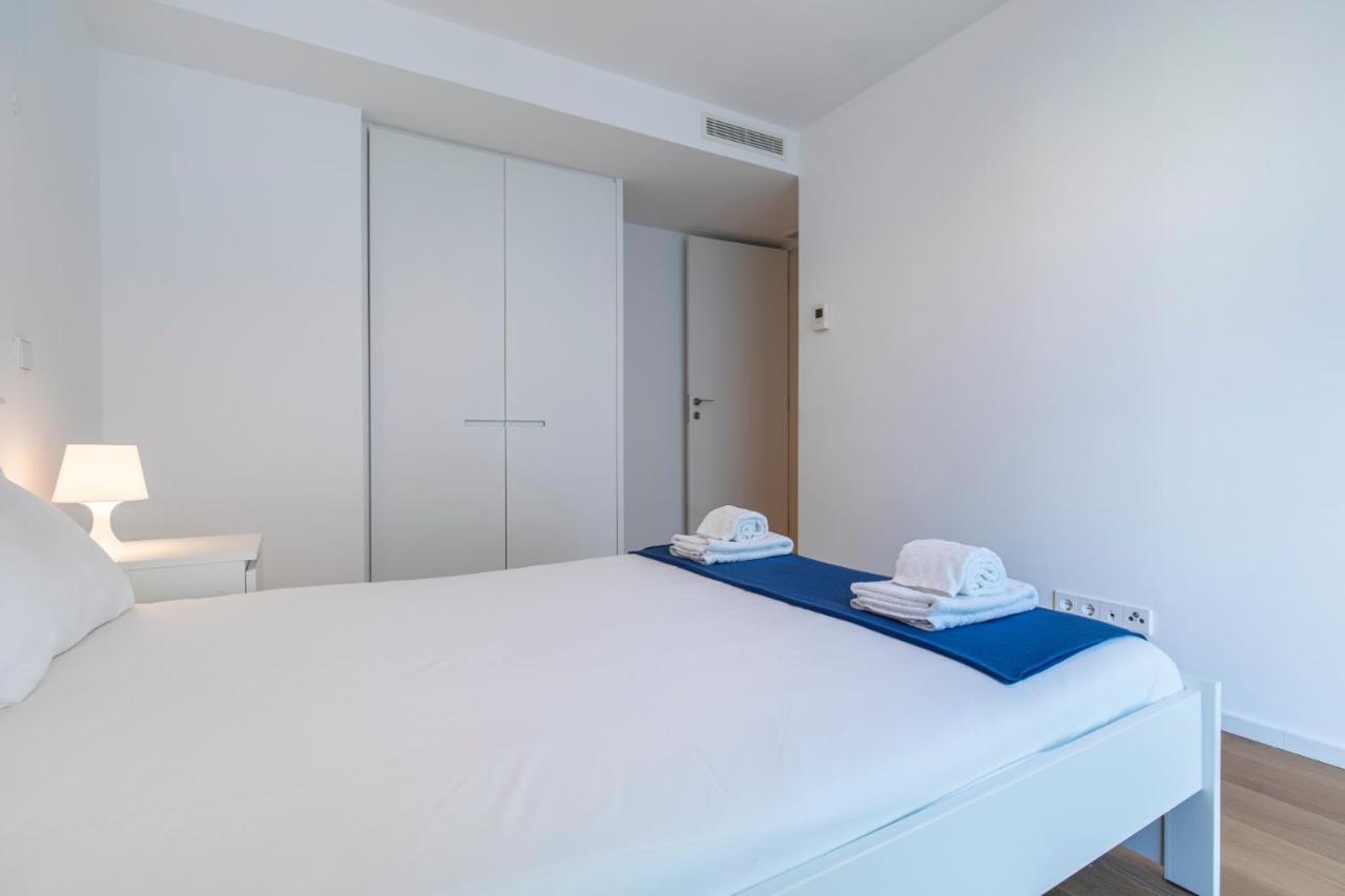 Fabulous 2 Bedroom by Innkeeper (Adults Only) 2