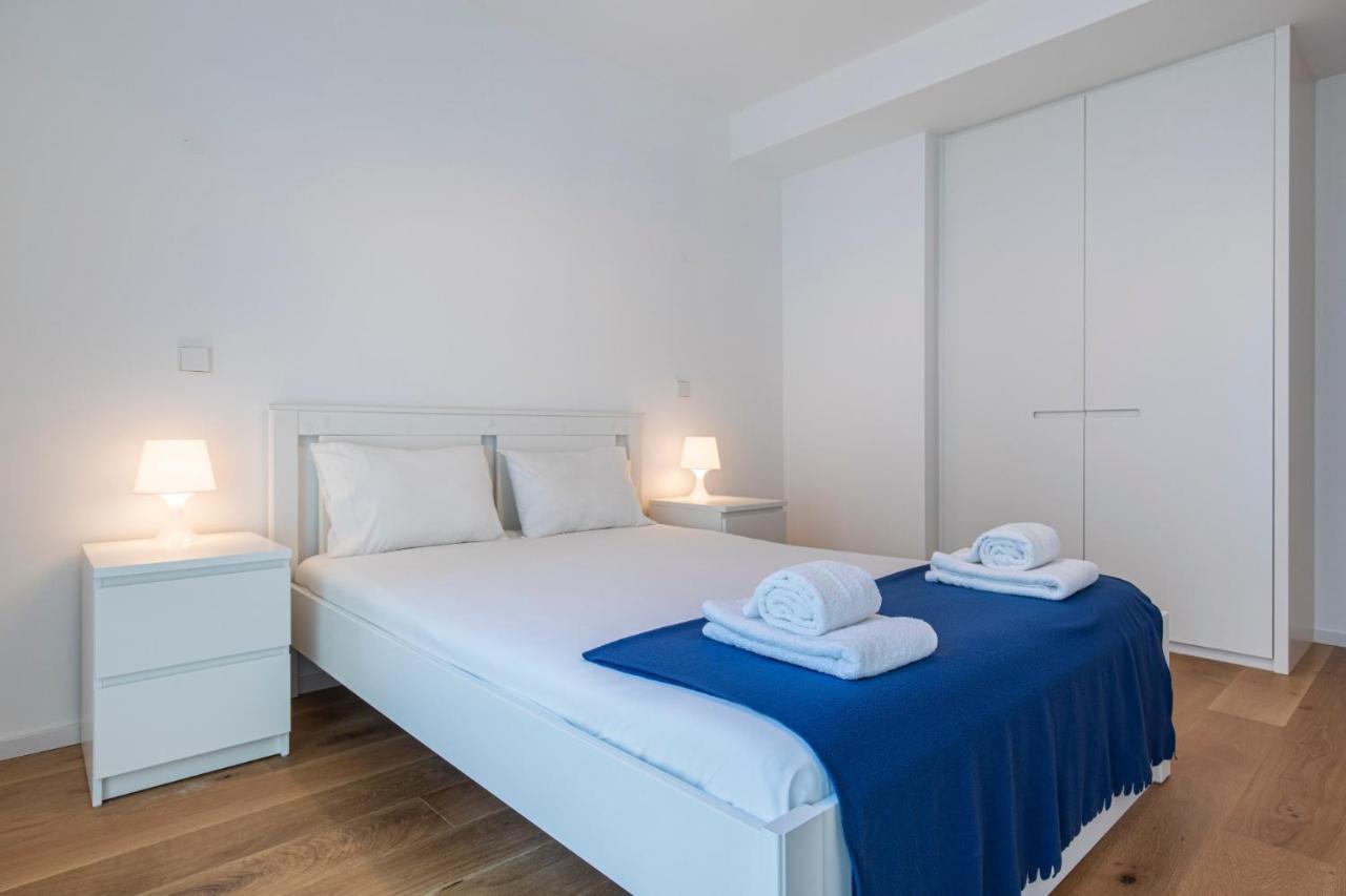 Fabulous 2 Bedroom by Innkeeper (Adults Only) 1