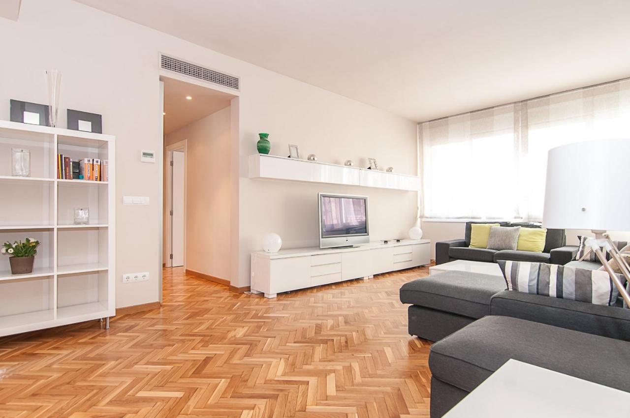 Weflating Diagonal 2