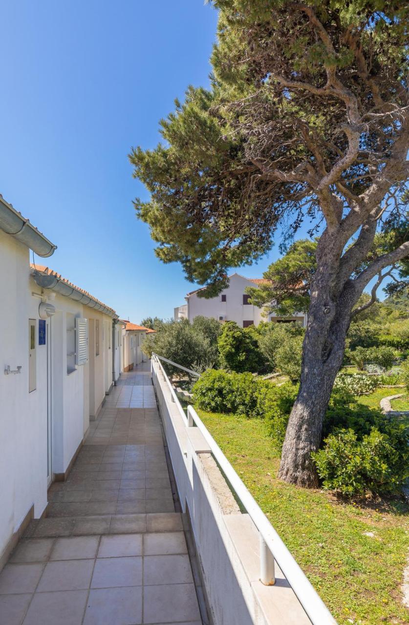 Apartment Jasna Gorica Dubrovnik (Adults Only) 2