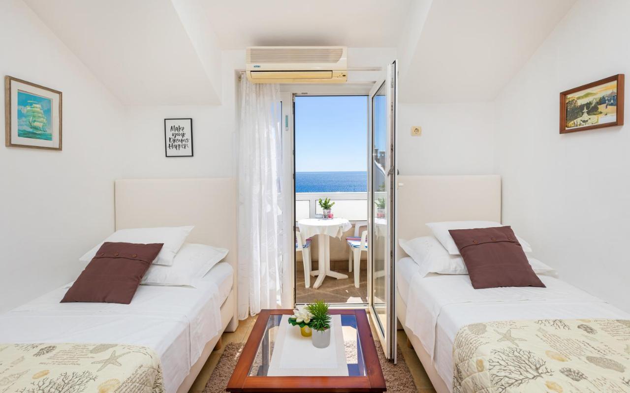 Apartment Jasna Gorica Dubrovnik (Adults Only) 1