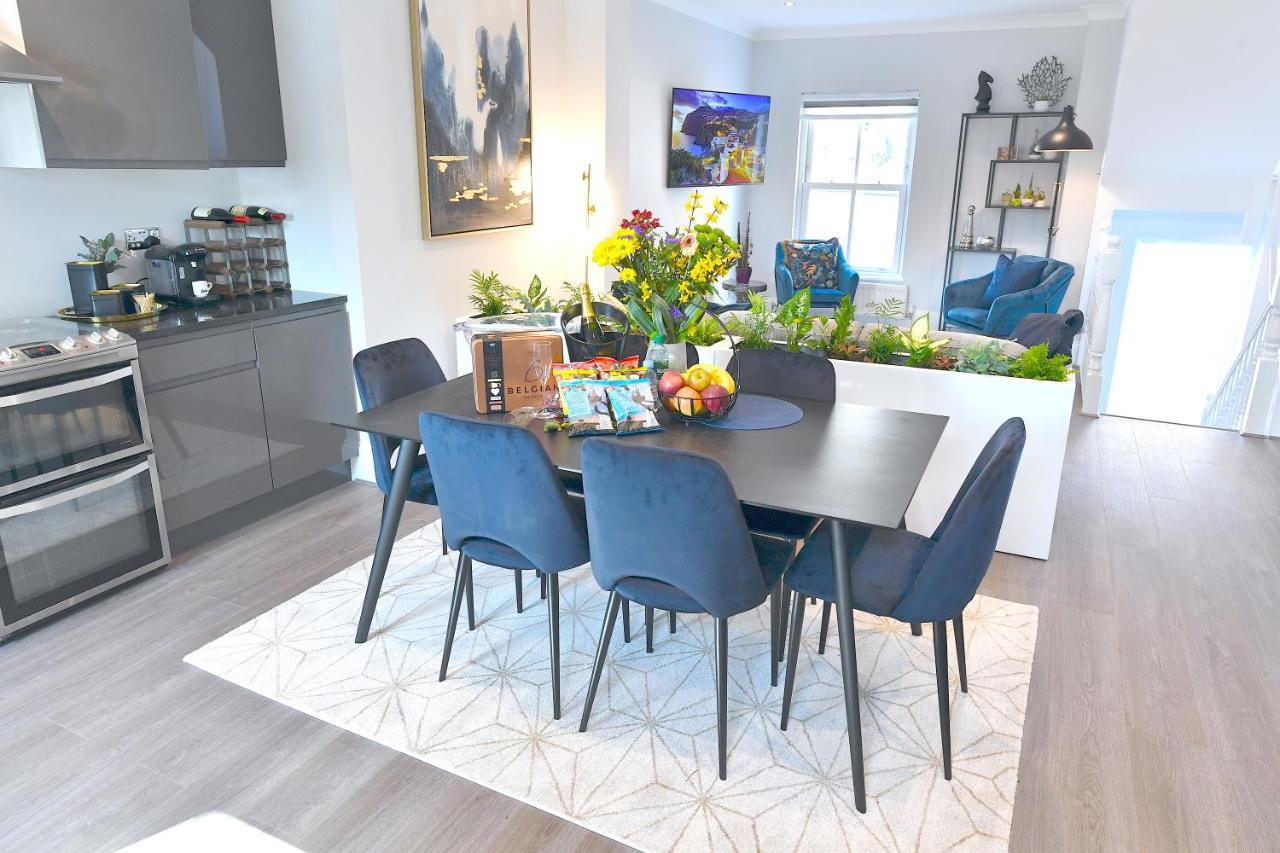 Waterloo Hub Residences 2