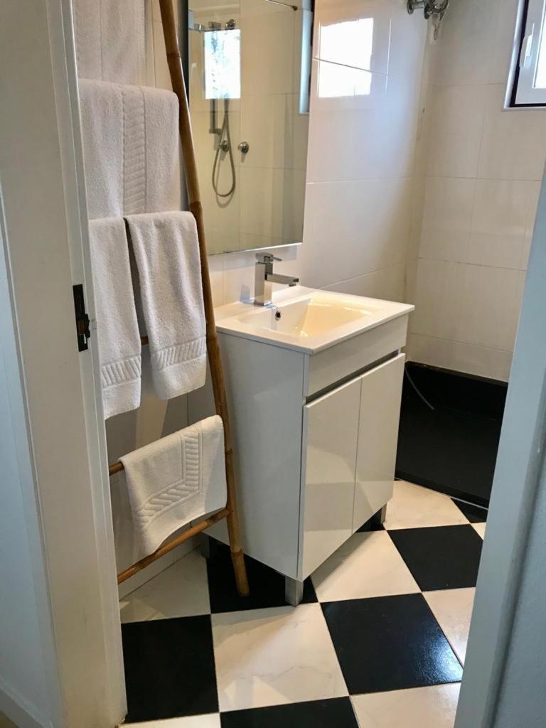 Country House Villas Santarem 1