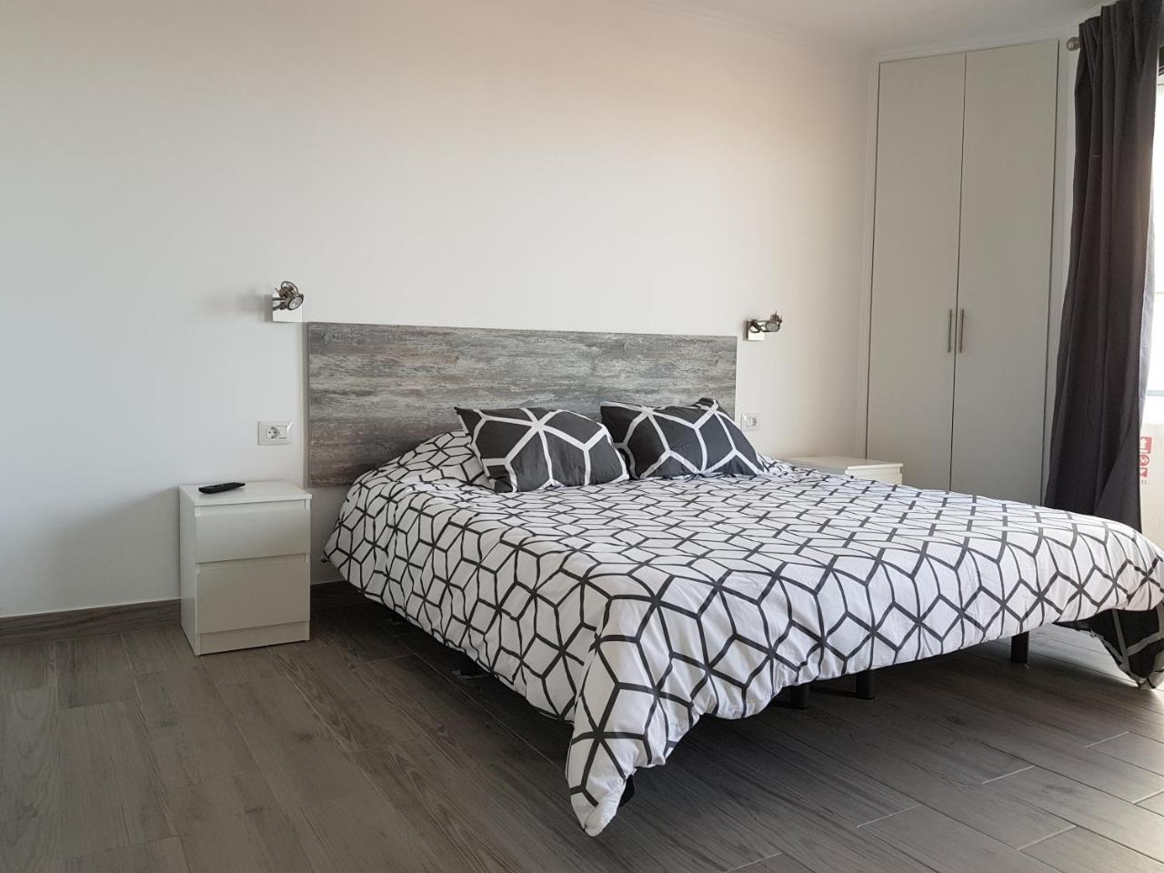 Estudio Brillante, Confortable Y Agradable (Adults Only) 1