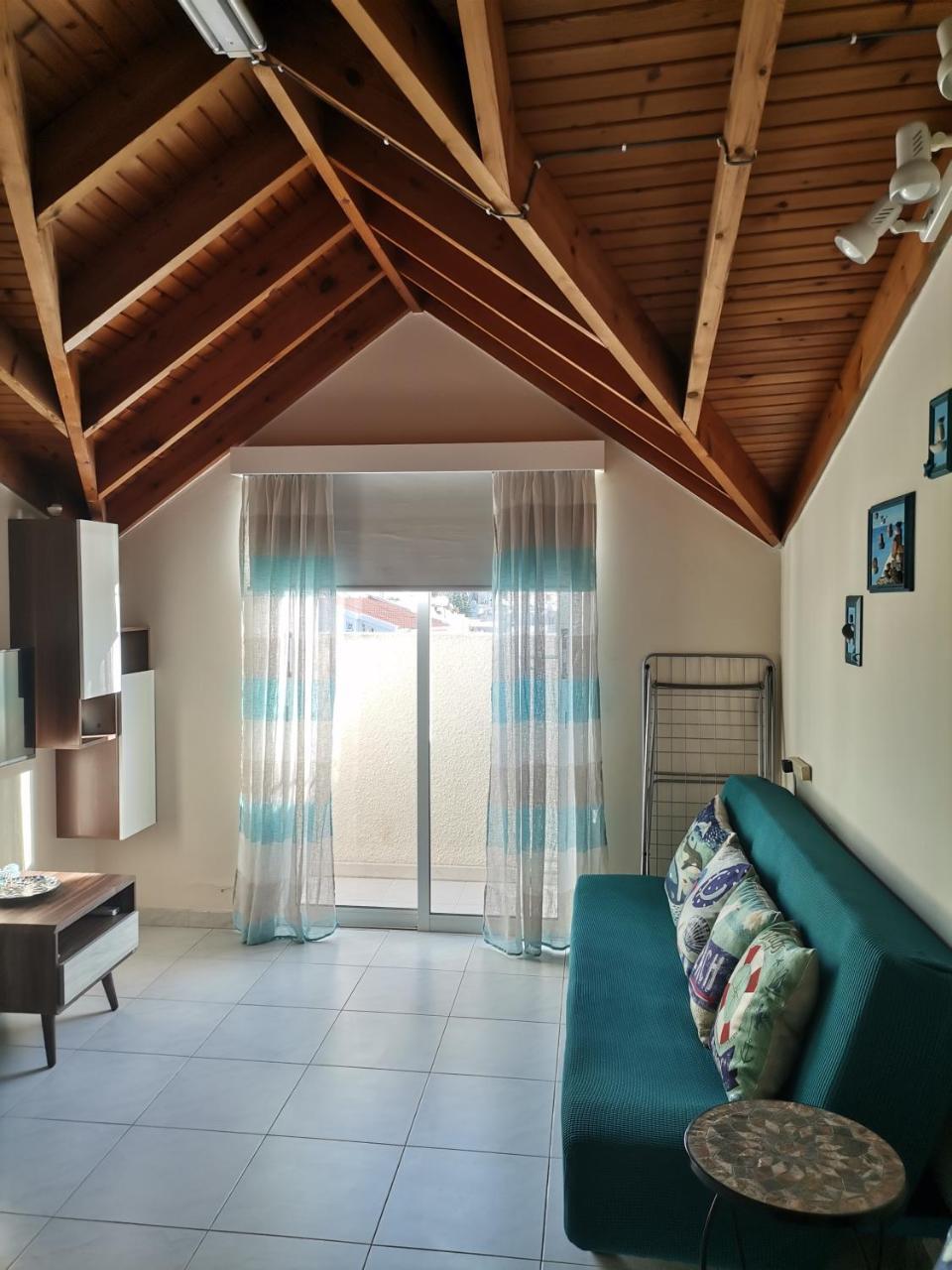 Lighthouse (Adults Only) 1