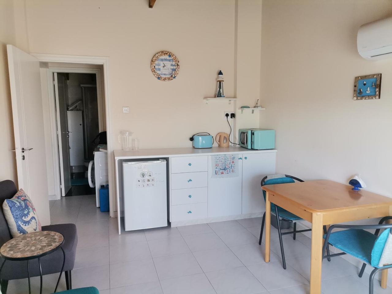 Lighthouse (Adults Only) 2