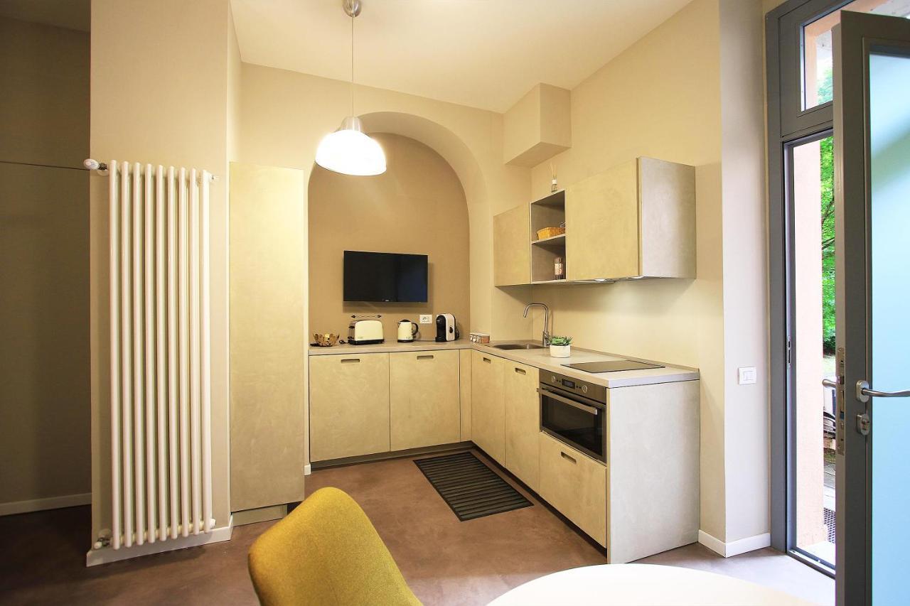 Game House in the Center (Adults Only) 2