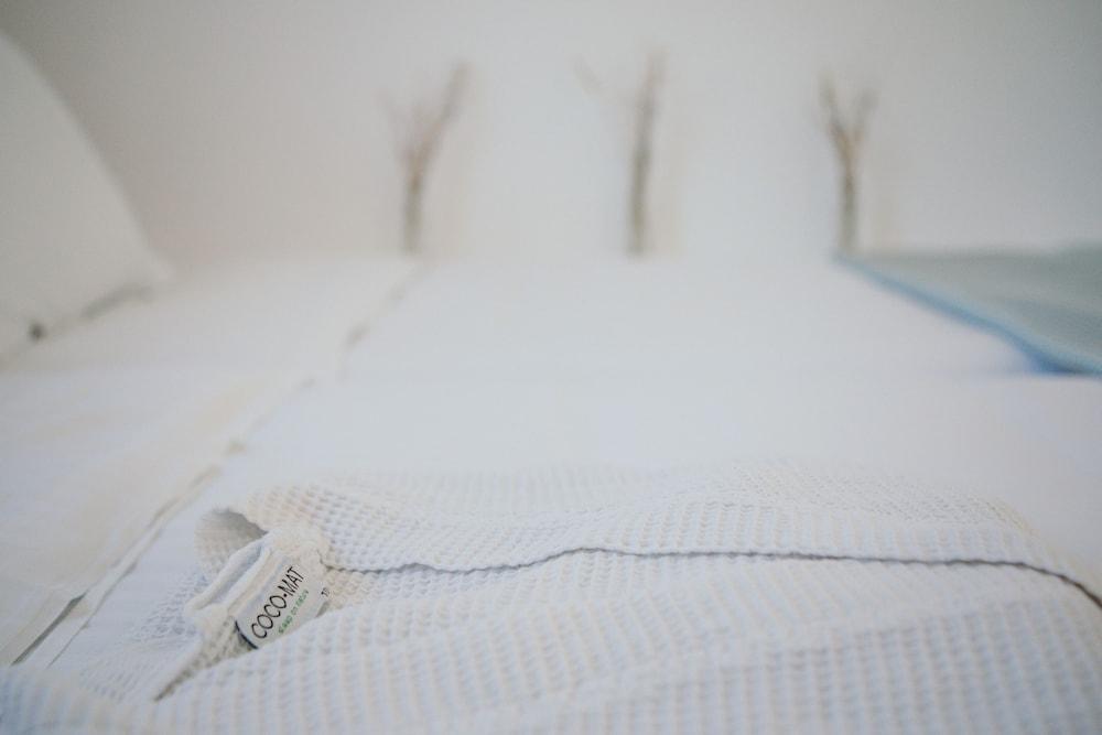 Exi Sea Side Suites 1