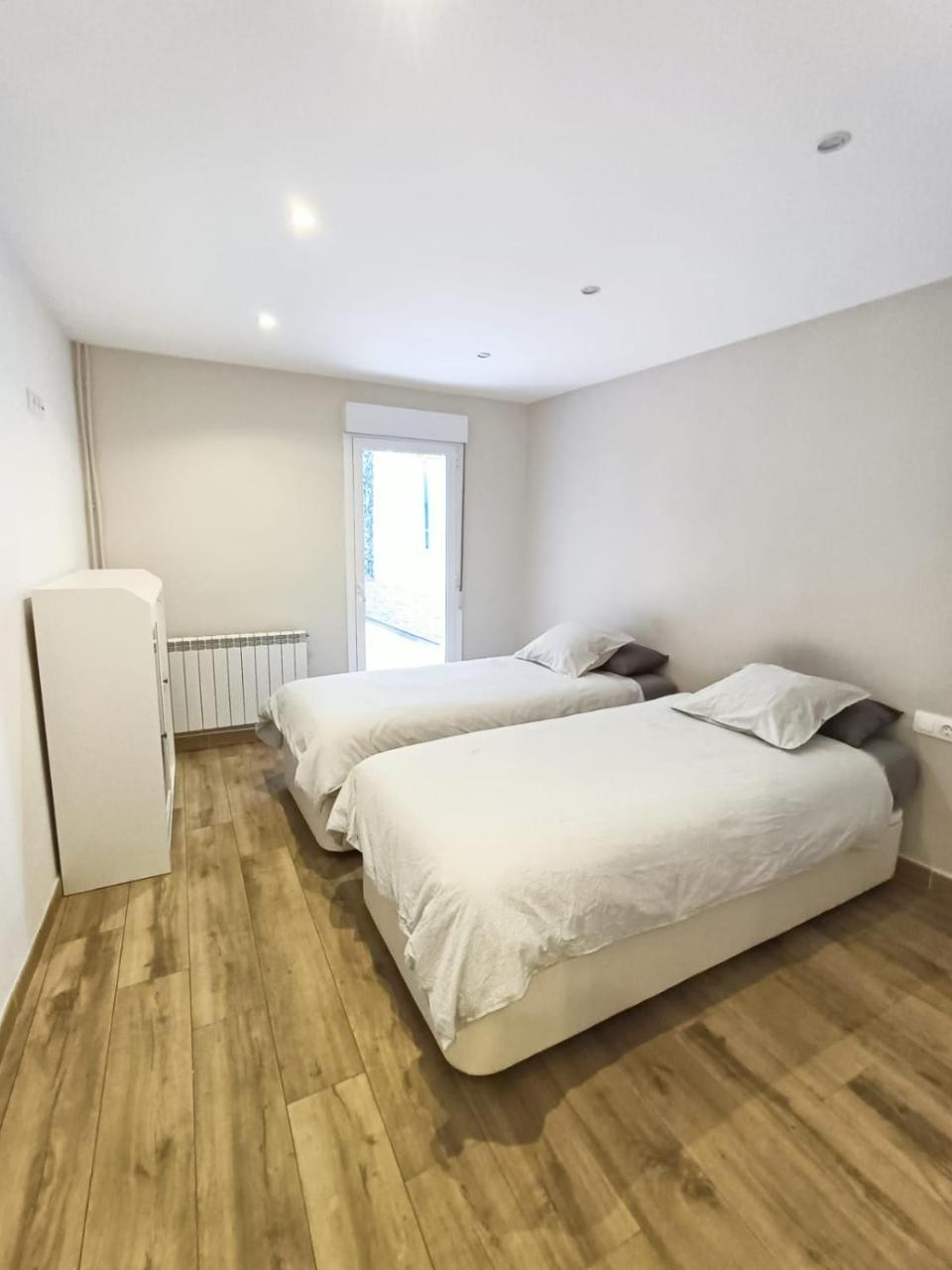 Colors Fira Gran Via 1