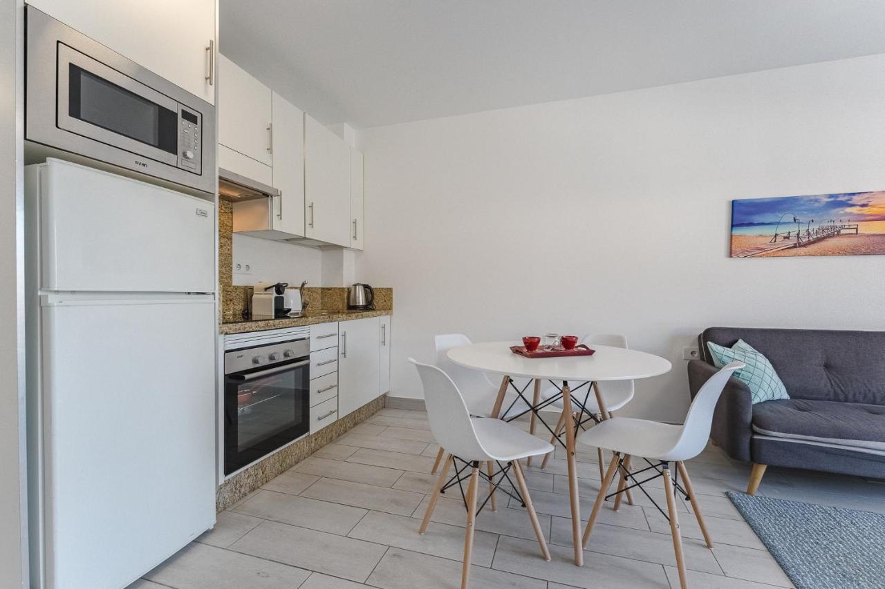 303. Modern, Sunny Ifonche with Wifi