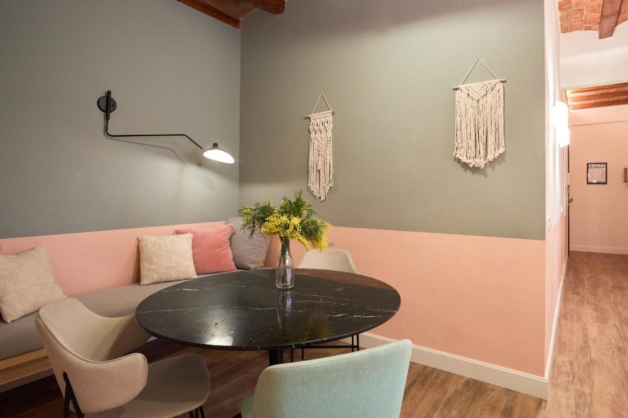 Casa Cosi - Putxet 2