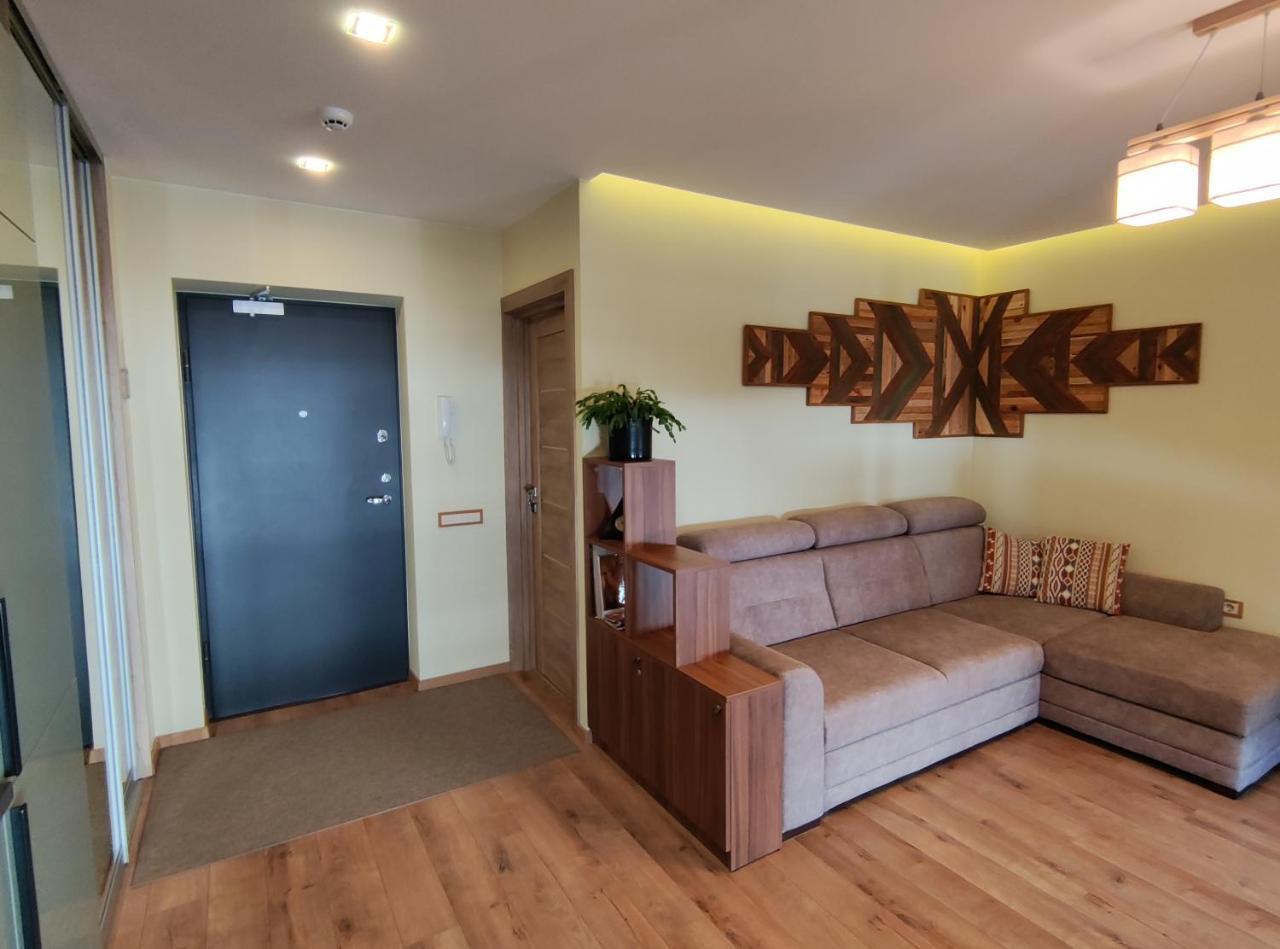 Apartments Franny's Bees 2