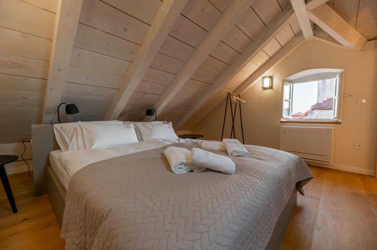 Superior 2 Bedroom Apartment Gabriela 2