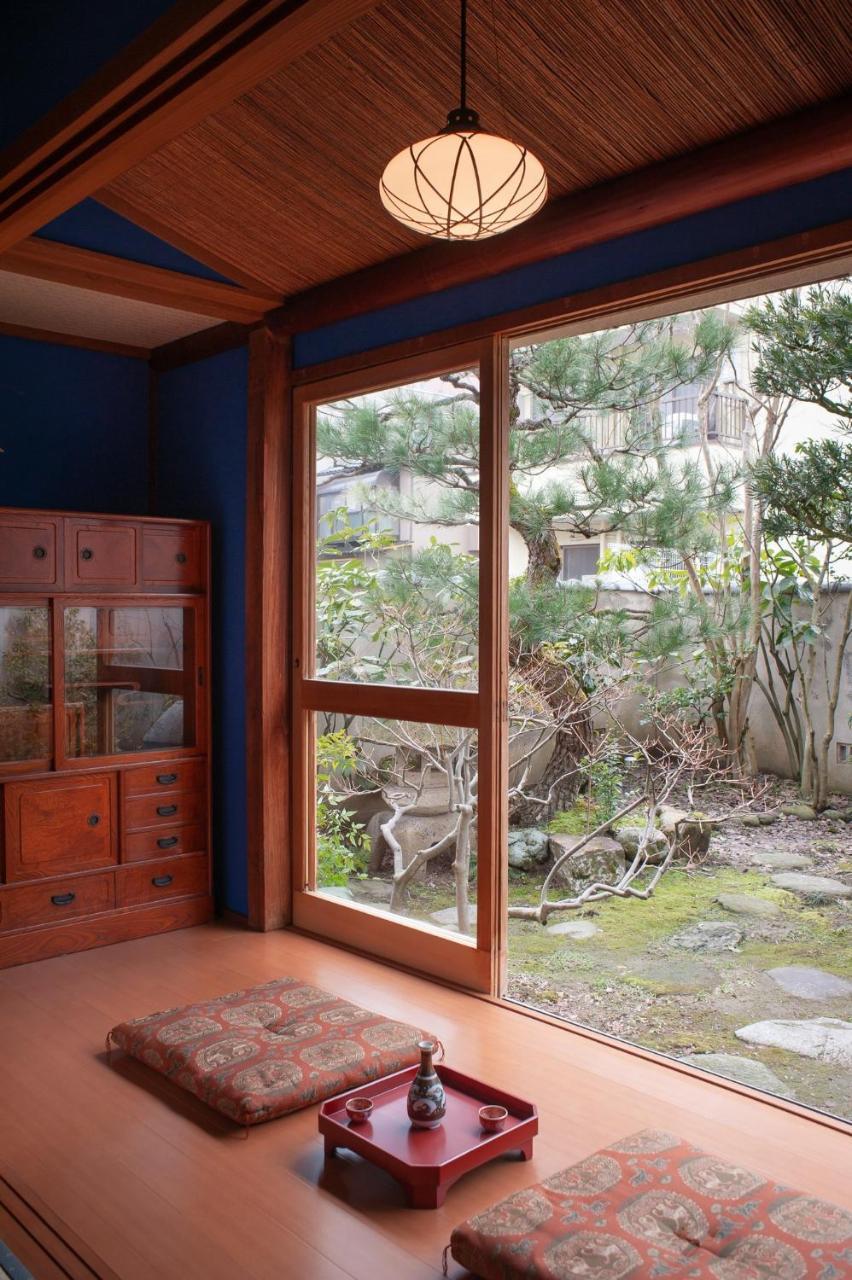 Wabi - Vacation Stay 52963v 2