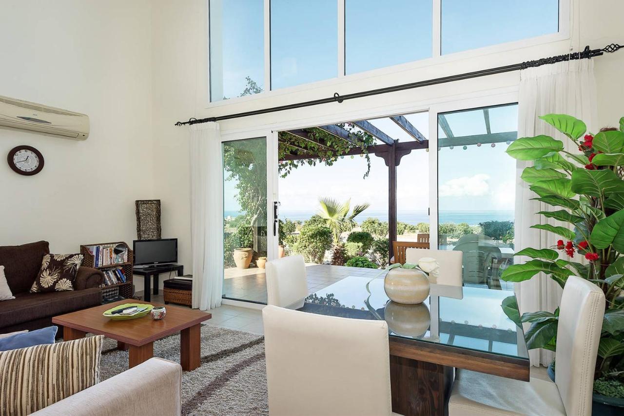 Joya Cyprus Maroon Garden Apartment (Adults Only)