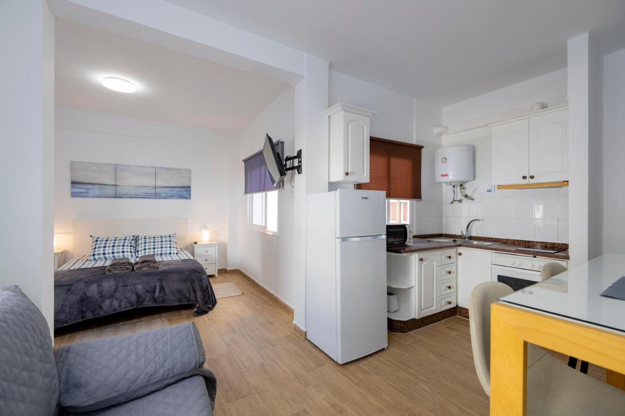 Bonita Vivienda Vacacional Casa Kuhner 2