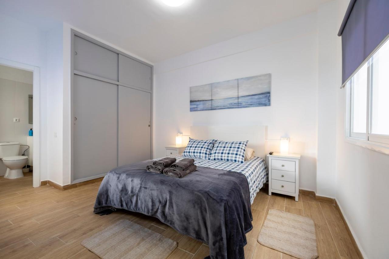 Bonita Vivienda Vacacional Casa Kuhner 1