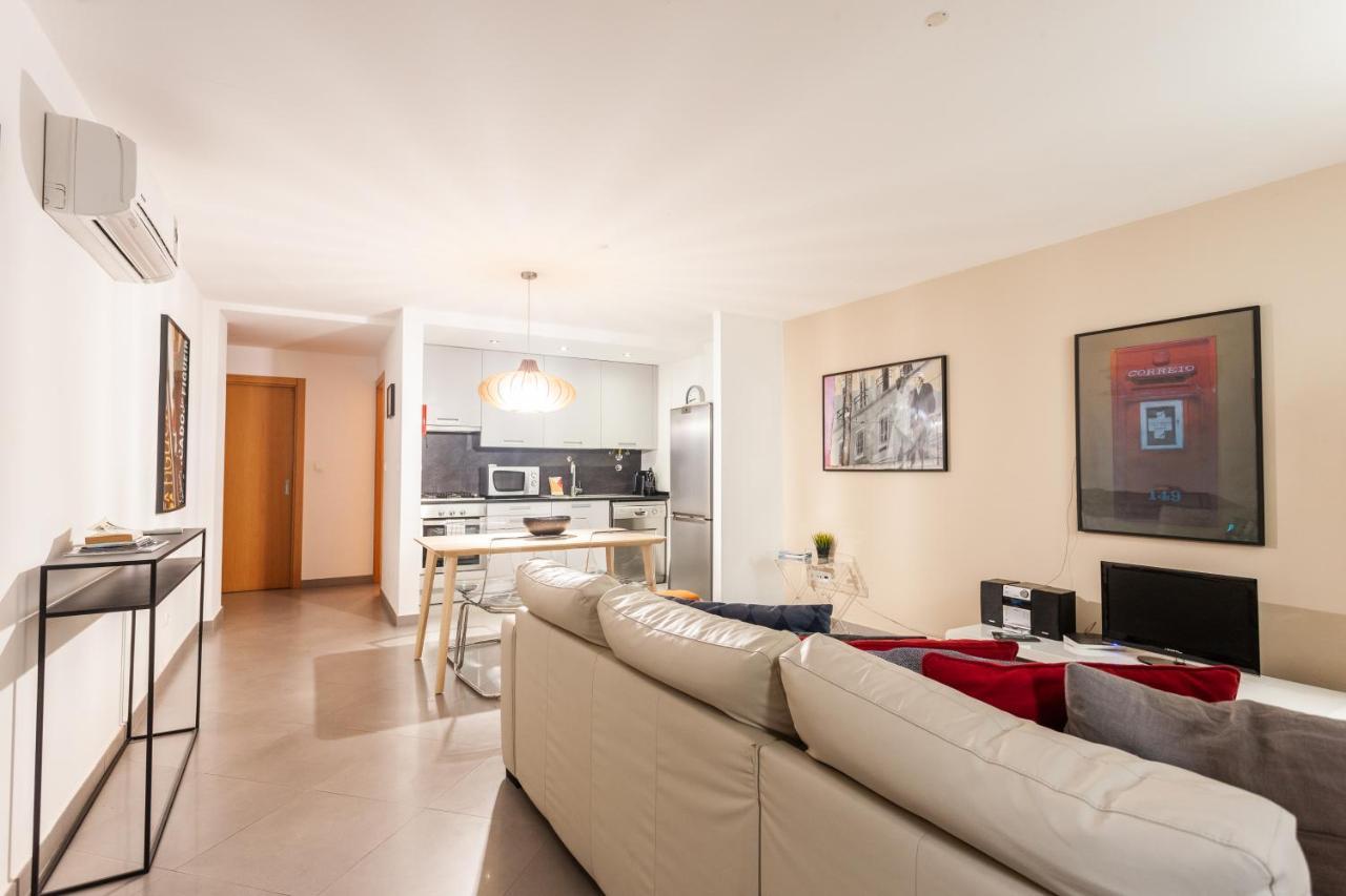 Flh Liberdade Terrace Apartment (Adults Only) 1