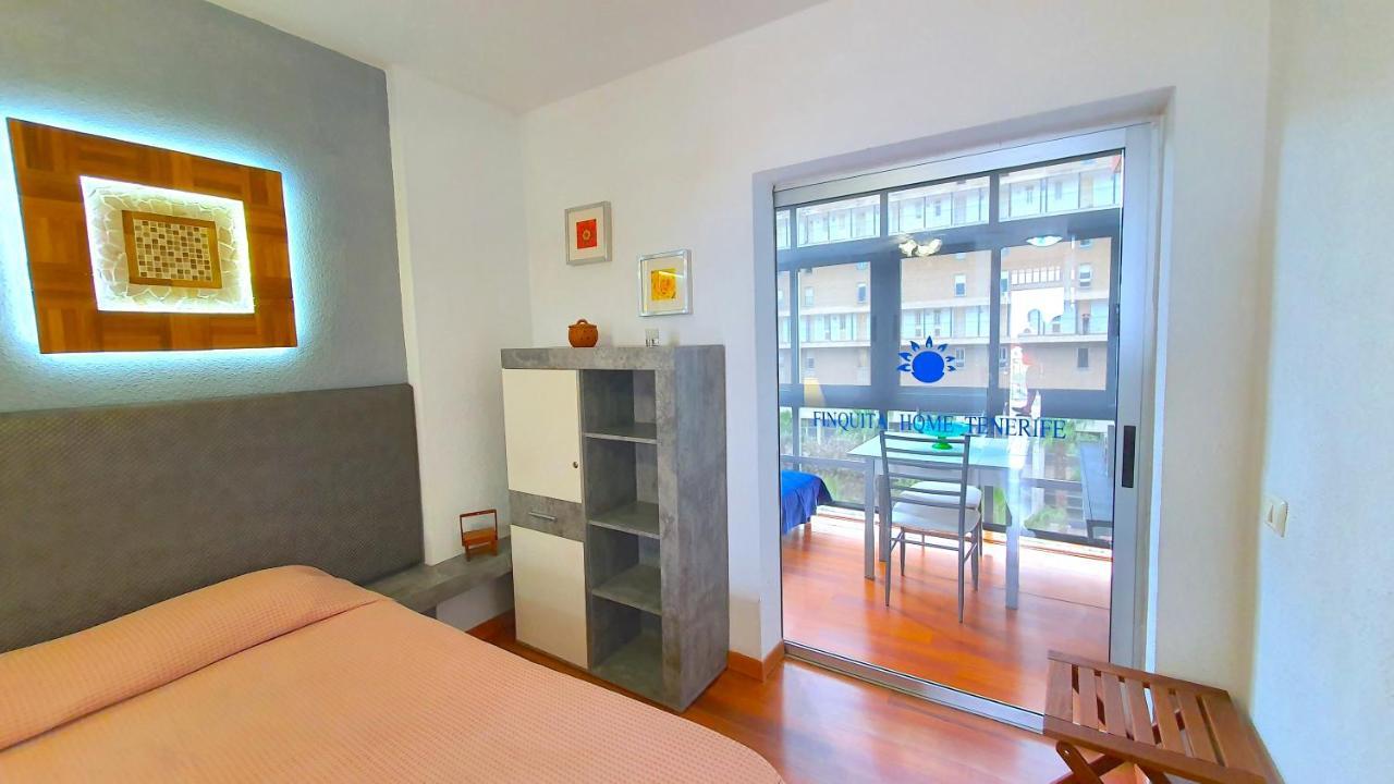 Principado B (Adults Only) 2