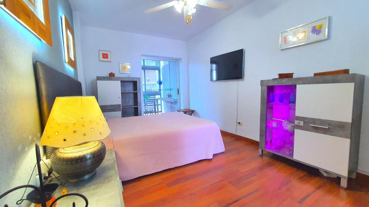 Principado B (Adults Only) 1