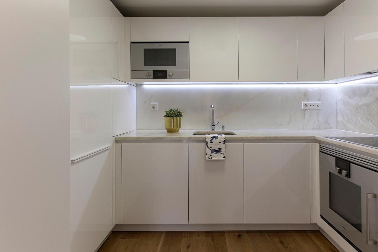 Flh Restauradores Luxus Flat (Adults Only) 2