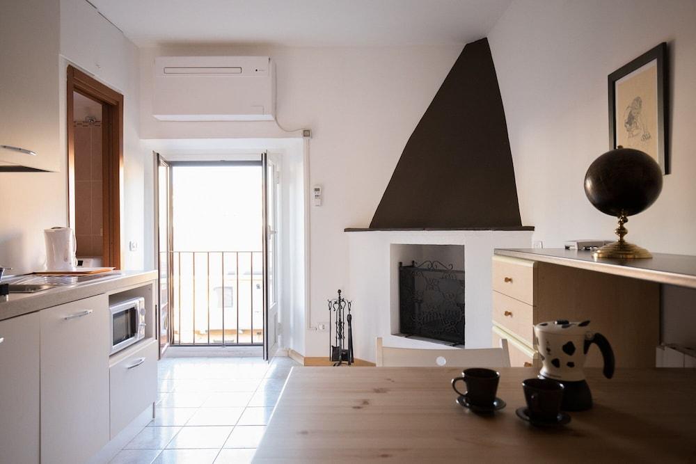 Mi-Blig39a5 - Bligny 39 a