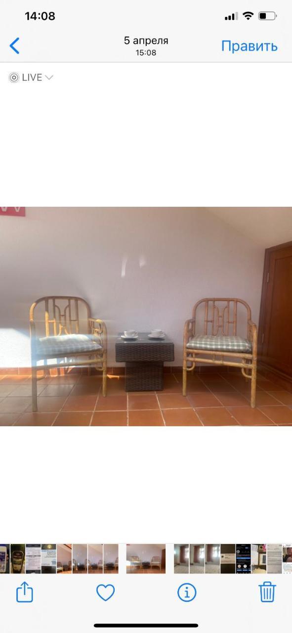 Cozy Two Bedrooms Apartament in the Heart of Los Gigantes 2