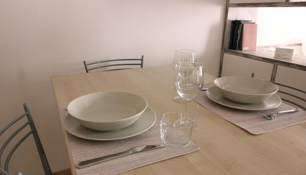 Mi-Blig39b5 - Bligny 39 B 2