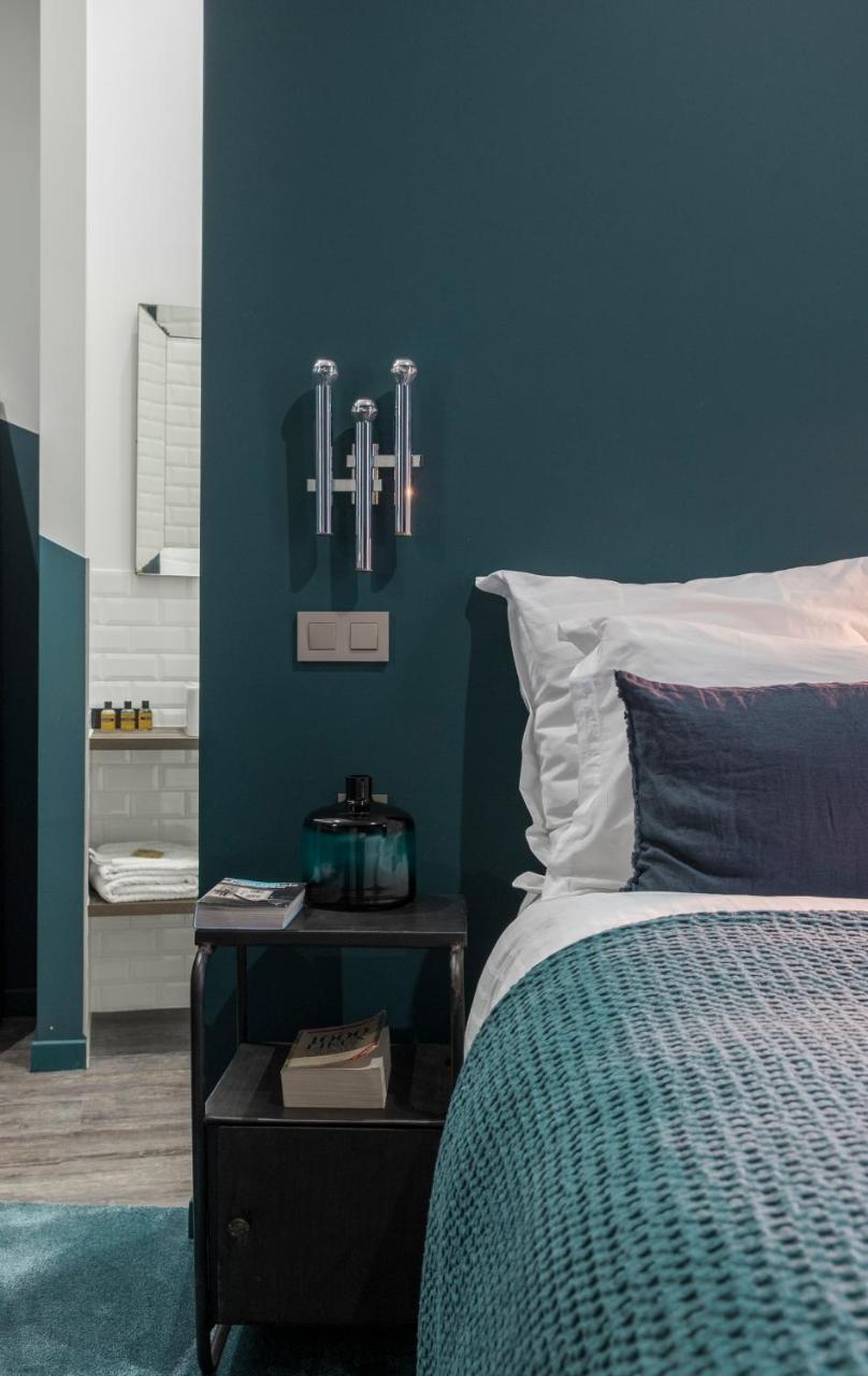 Wok Rooms (Adults Only) 2