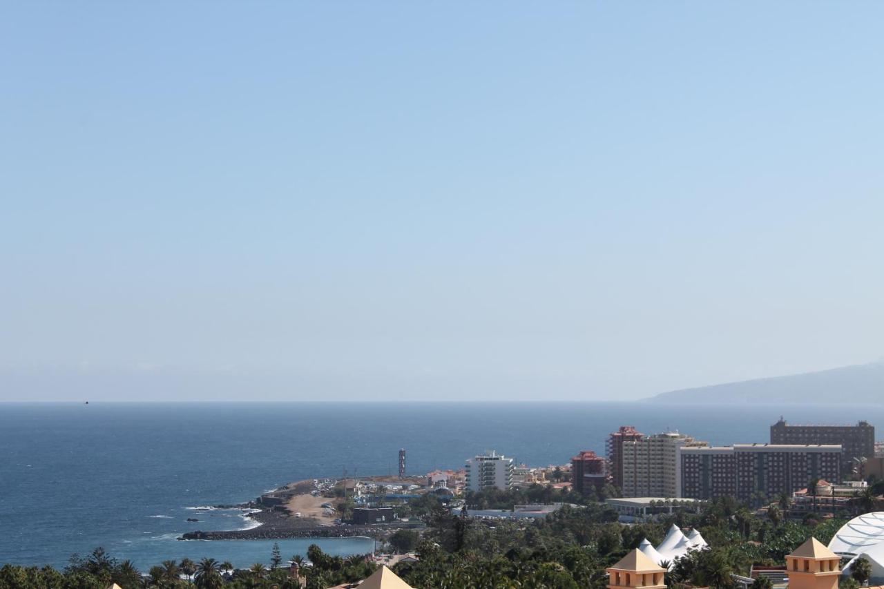 Azalea - Vivienda Vacacional 1