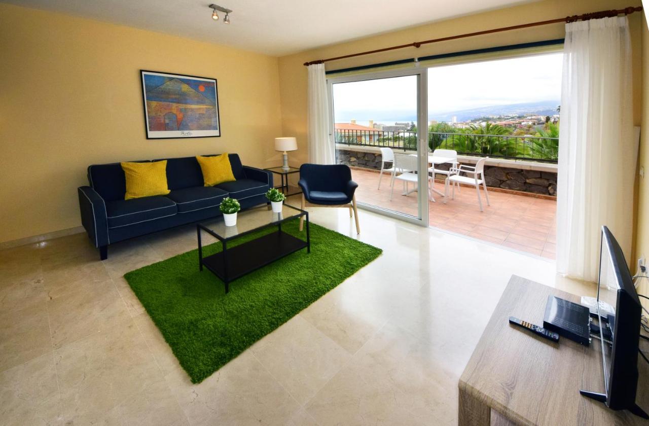 Azalea - Vivienda Vacacional 2