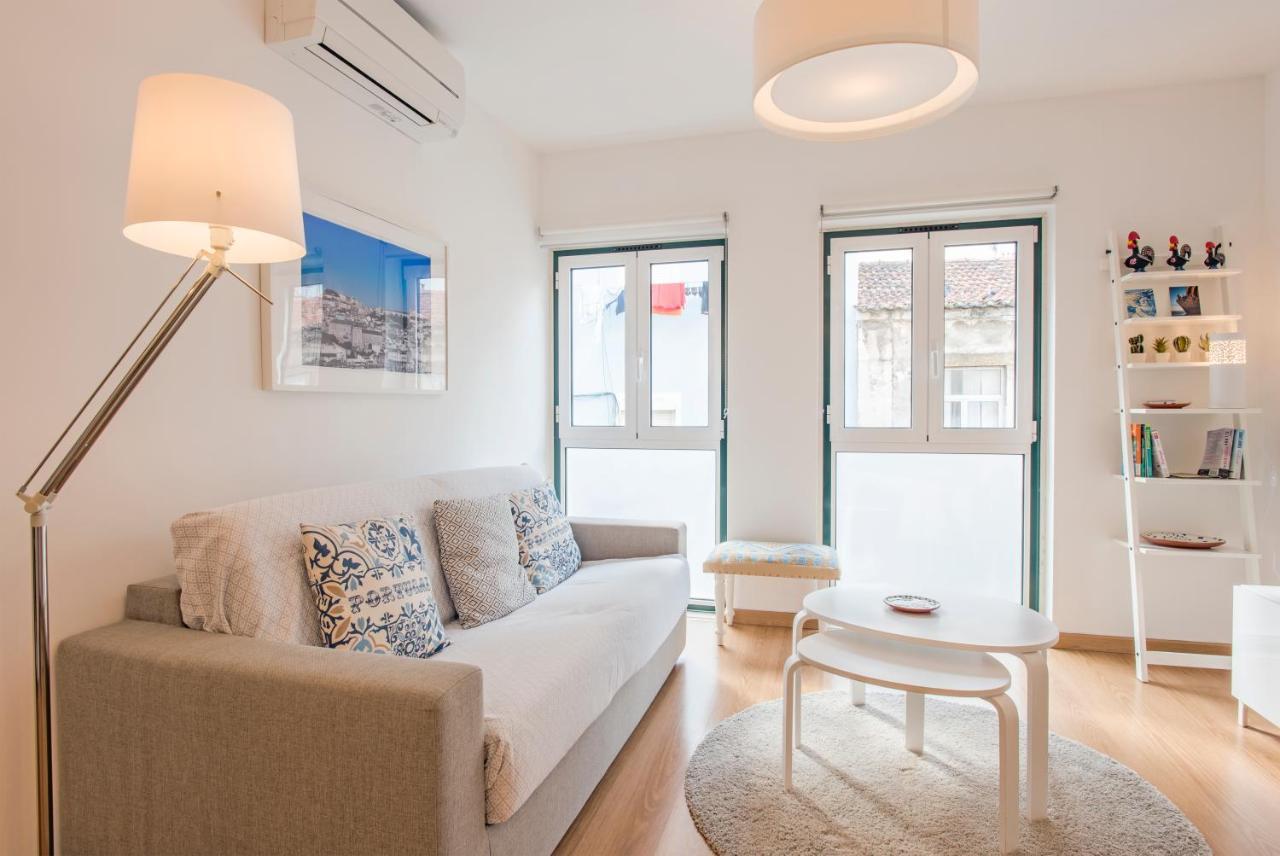 Best of Principe Real Liberdade in the Heart of Lisbon with Private Parking (Adults Only)