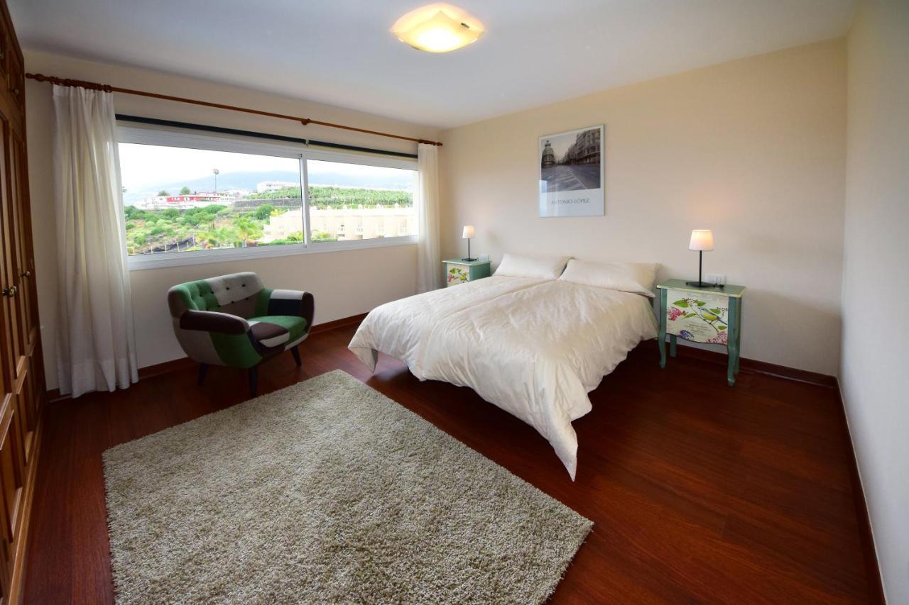 Fragata - Vivienda Vacacional 1