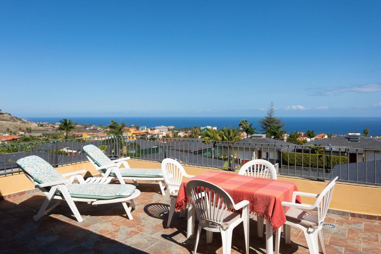 Dorina - Vivienda Vacacional Con Piscina Privada