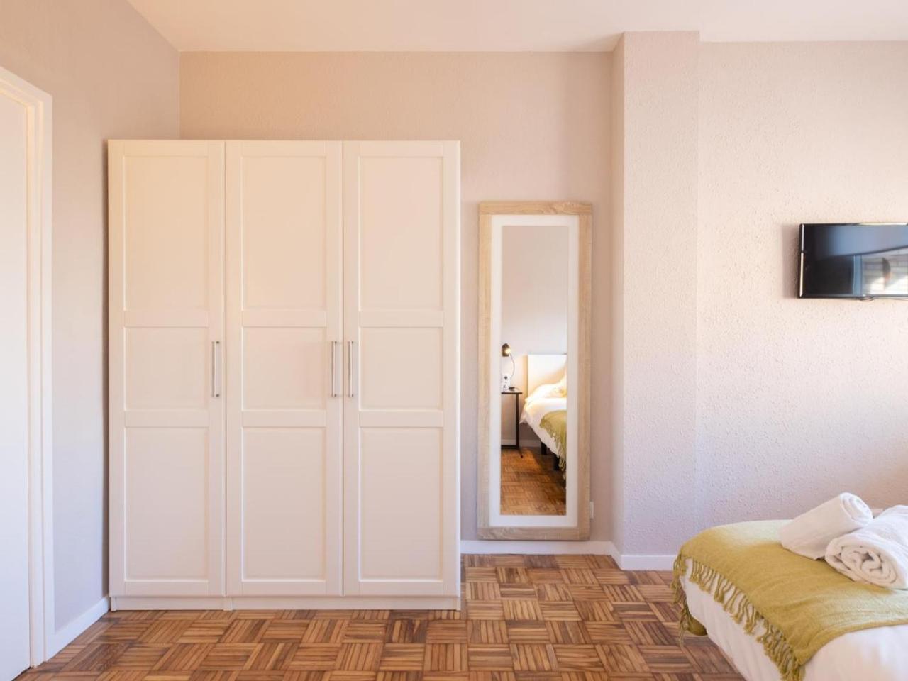 Clot Market (Adults Only) 1