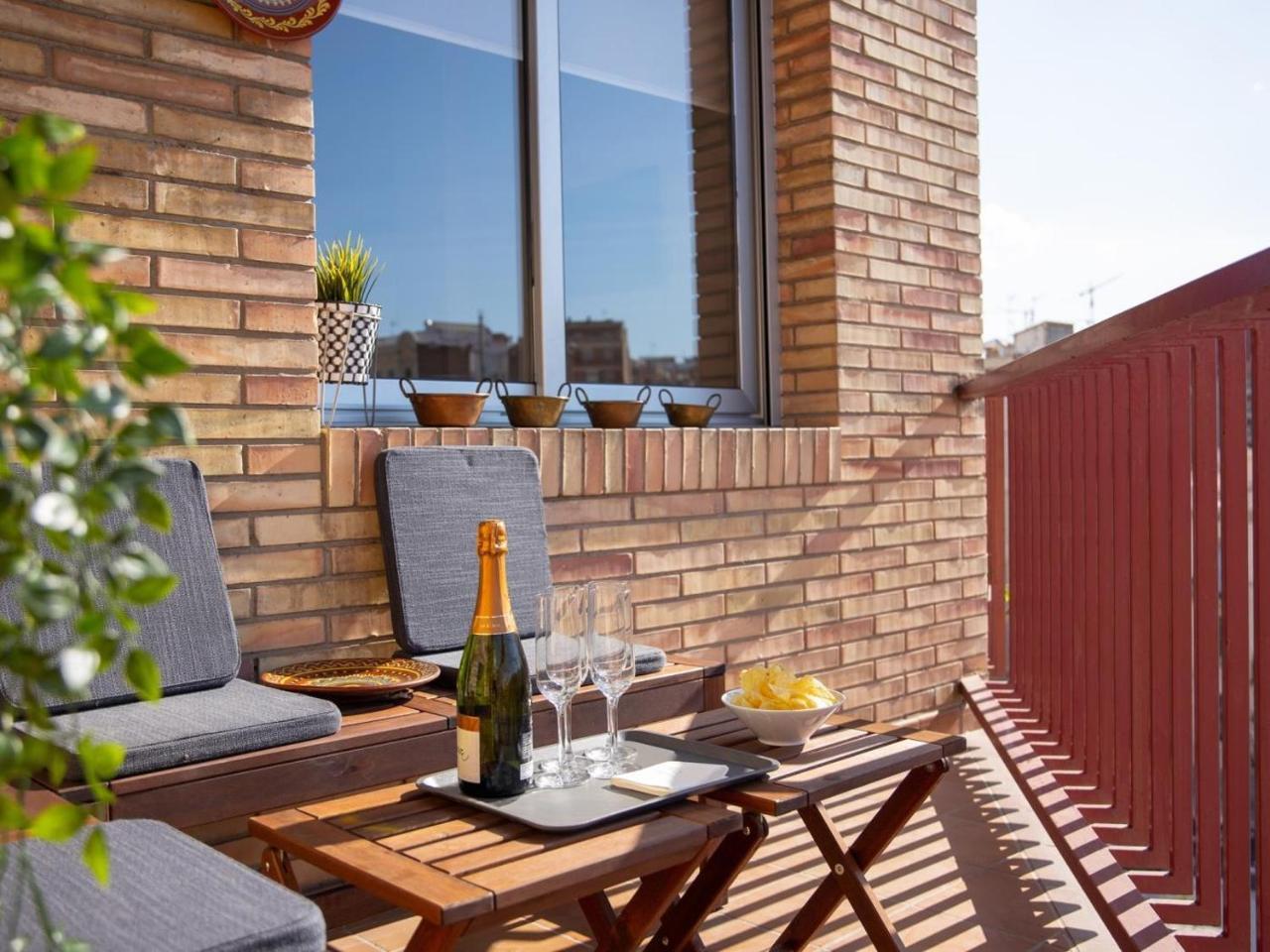 Clot Market (Adults Only) 2