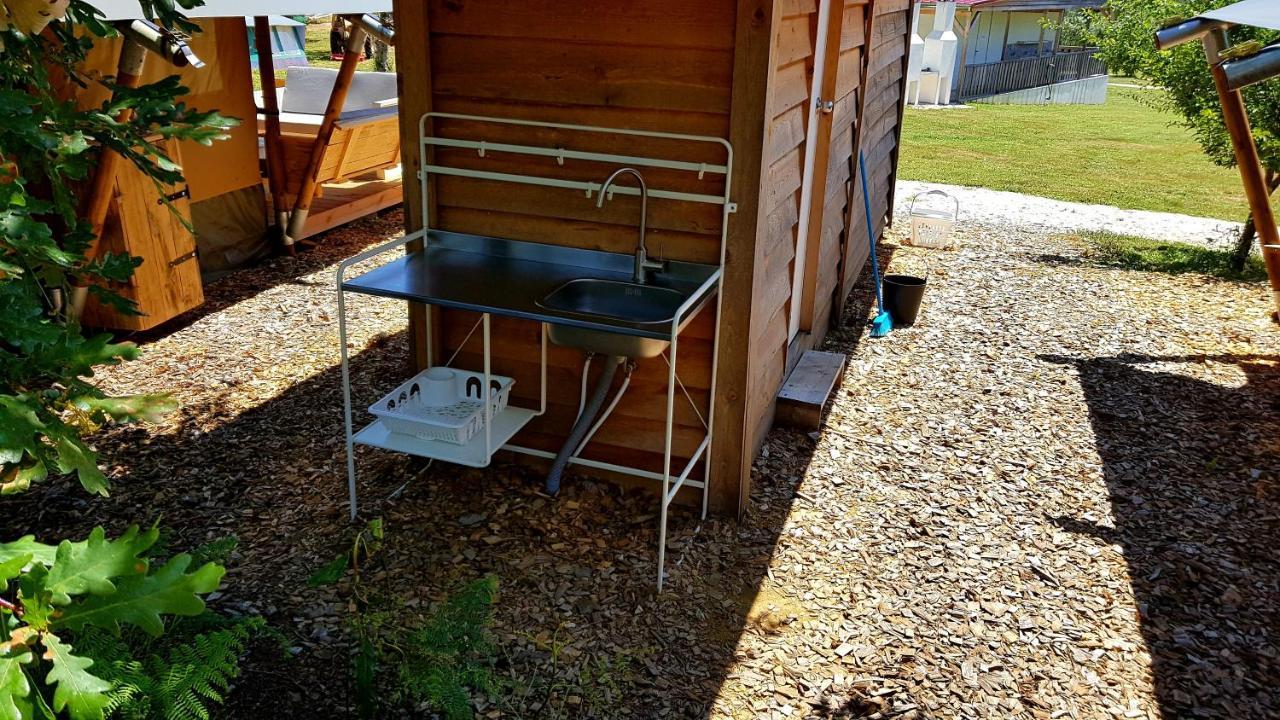 Quinta Do Castanheiro 1