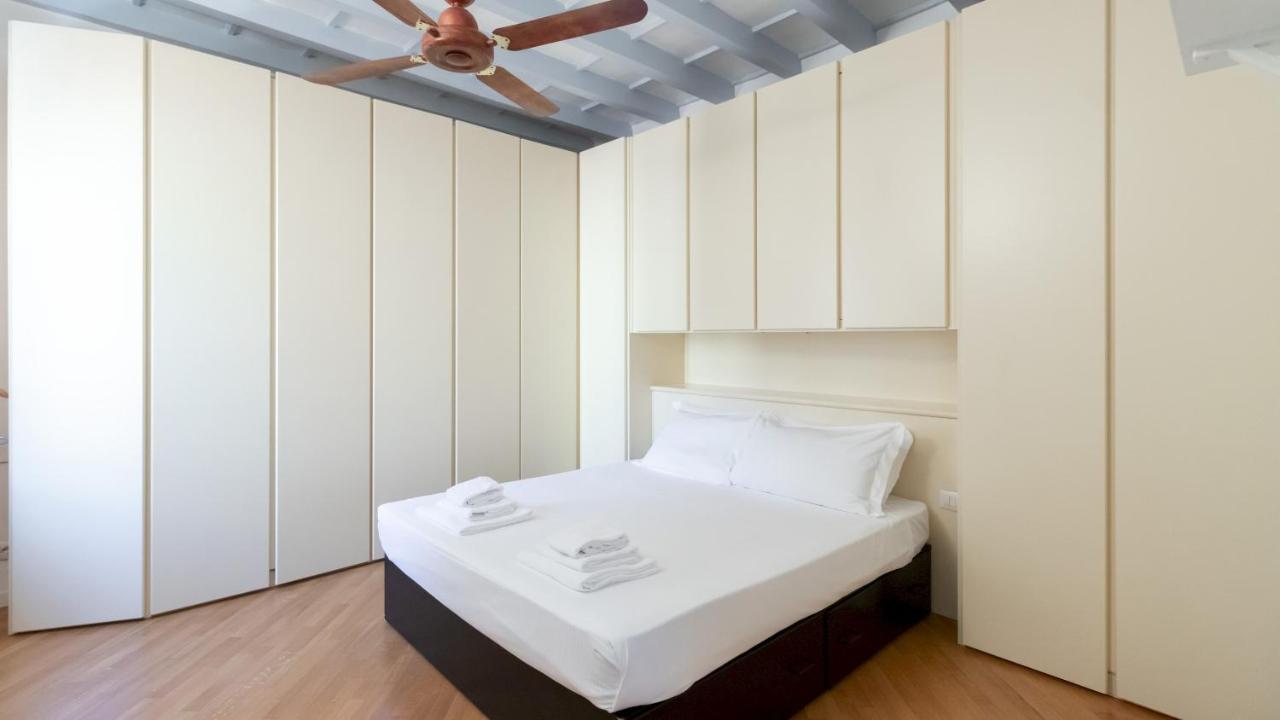 Italianway - Garibaldi 40 2