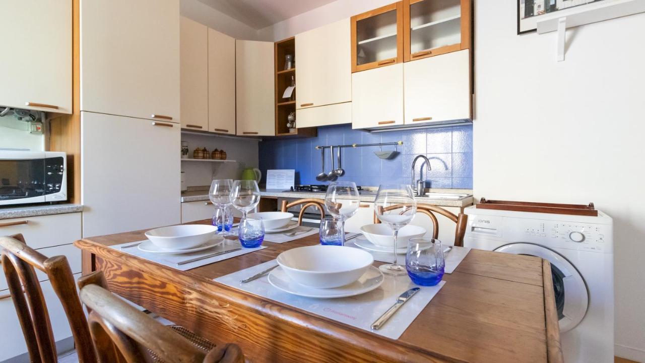 Italianway - Garibaldi 40 1