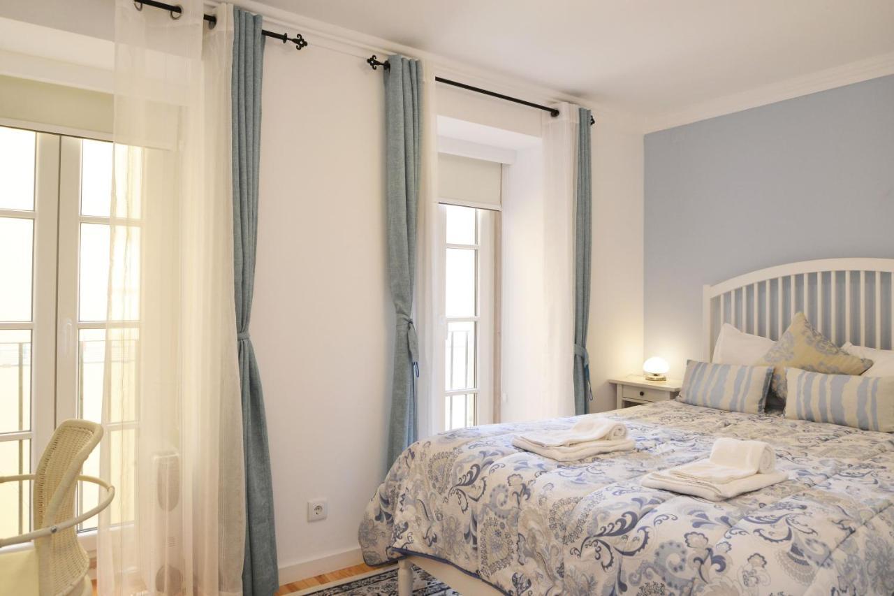 Santana 2 - Checkinhome (Adults Only)