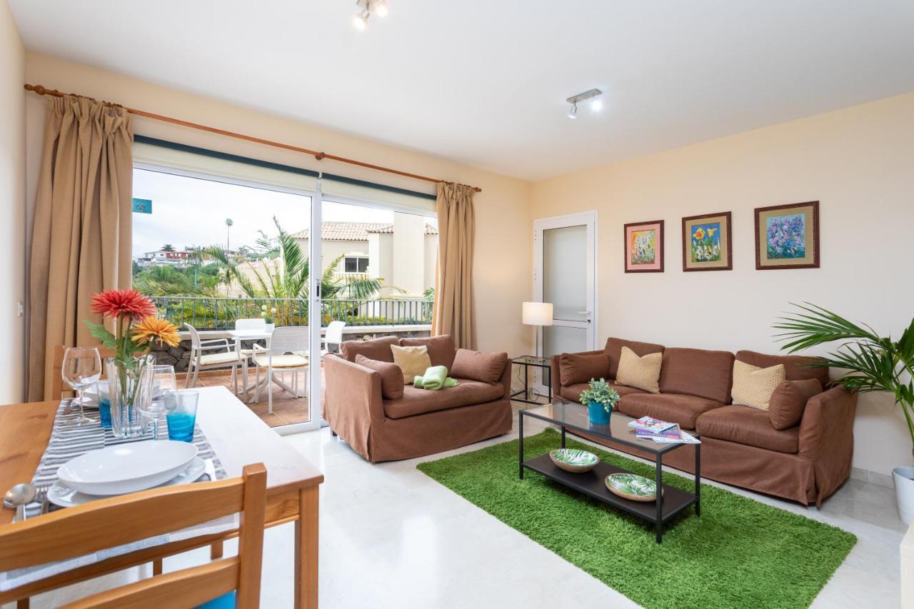 Los Frailes - Vivienda Vacacional 2