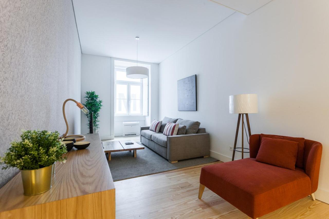 Flh Downtown Charming Flat (Adults Only) 2