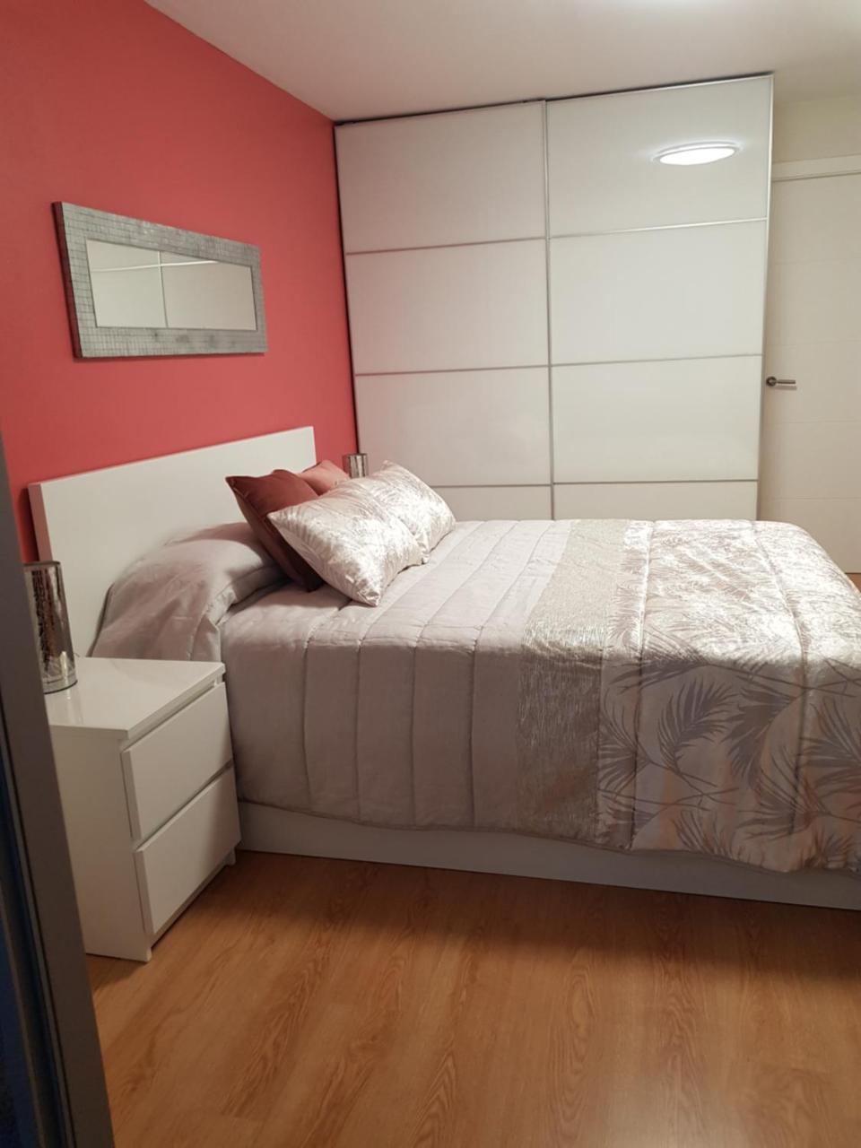 Apartamento Puerto de la Cruz (Adults Only) 2