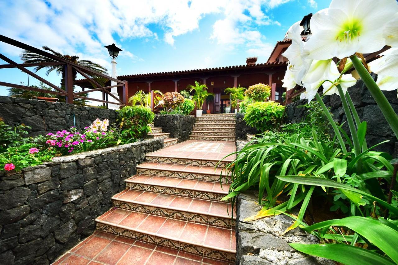 Alina - Vivienda Vacacional Con Piscina Privada 2