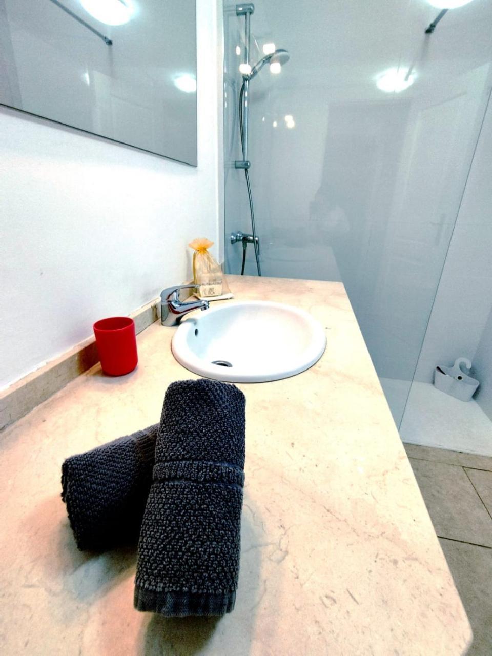 Sunset View Valle Del Sol 1