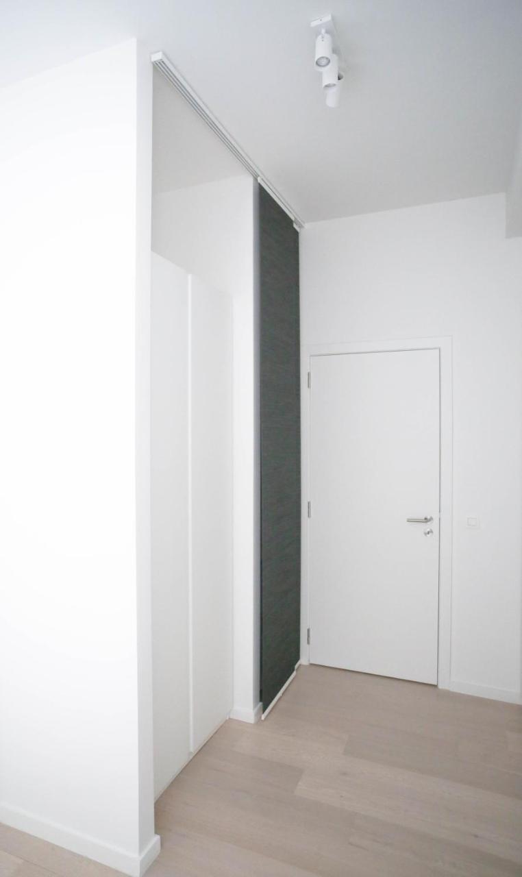 Brussels City Flats (Adults Only) 2