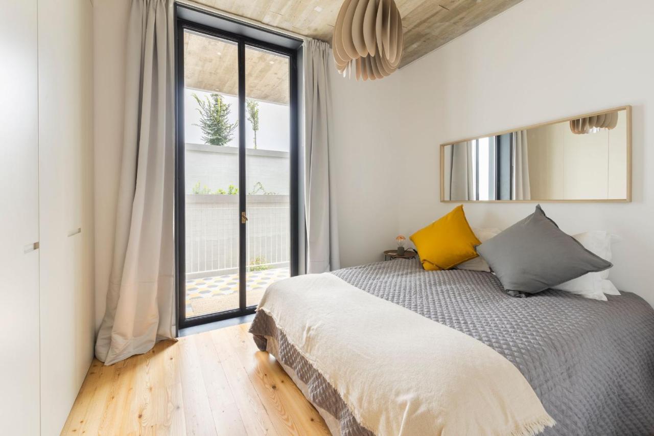 Majestic Apartment W/ Patio by Lovelystay 2