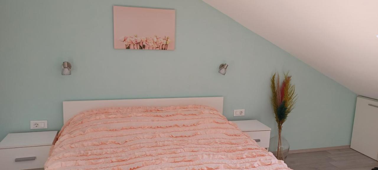 Apartment Ingrid (Adults Only) 2