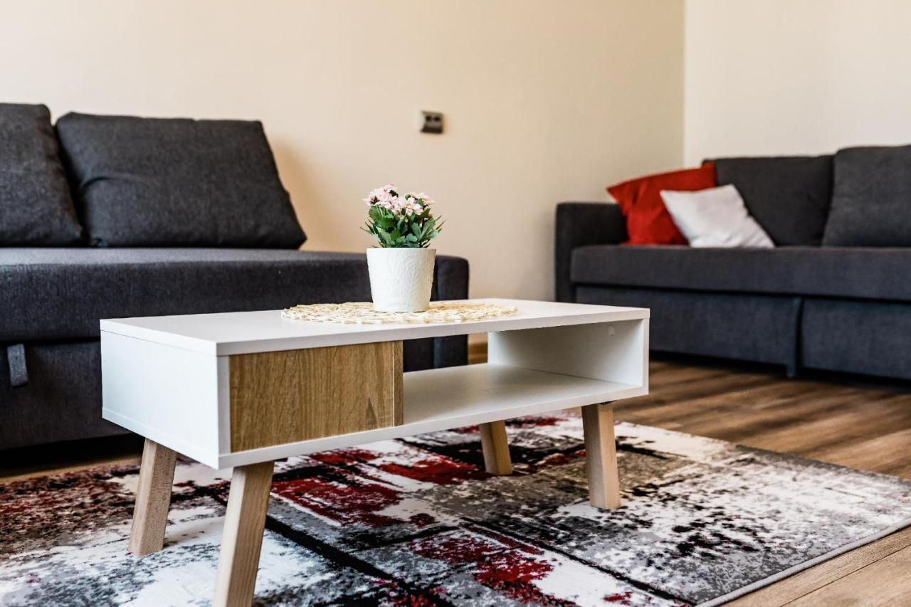 Scandinavian Inspired Design 2